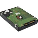 HGST 900GB 0B31802 HUC101890CSS200 2.5" 10K 6G SAS HDD