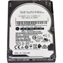 HGST 900GB 0B31802 HUC101890CSS200 2.5" 10K 6G SAS HDD