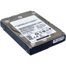 IBM Seagate 900GB 1FE200-039 ST900MM0168 2,5" 10K...