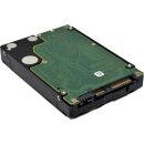 IBM Seagate 900GB 1FE200-039 ST900MM0168 2,5" 10K 12G SAS HDD