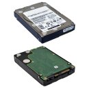 IBM Seagate 900GB 1FE200-039 ST900MM0168 2,5" 10K 12G SAS HDD