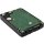 IBM Seagate 900GB 1FE200-039 ST900MM0168 2,5" 10K 12G SAS HDD