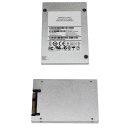 Optimus 800GB TXA2D20800GA6IBM TXA2D2 2.5" 6G SAS SSD