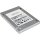 Optimus 800GB TXA2D20800GA6IBM TXA2D2 2.5" 6G SAS SSD