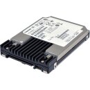 Fujitsu Toshiba 400GB A3C40196123 PX04SMB040 2.5"...