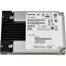 Fujitsu Toshiba 400GB A3C40196123 PX04SMB040 2.5" 12G SAS SSD