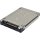 Fujitsu Toshiba 400GB A3C40196123 PX04SMB040 2.5" 12G SAS SSD