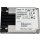 Fujitsu Toshiba 400GB A3C40196123 PX04SMB040 2.5" 12G SAS SSD