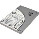 Dell EMC Intel SSD D3-S4510 Series 480GB 2.5" 6G SATA SSDSC2K480G8R 0VPP5P