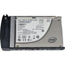 Intel SSD DC S3500 Series 240GB SSDSC2BB240G4 2.5" 6G SATA SSD for Supermicro