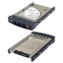 Intel SSD DC S3500 Series 240GB SSDSC2BB240G4 2.5" 6G SATA SSD for Supermicro