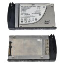 Intel SSD DC S3500 Series 240GB SSDSC2BB240G4 2.5" 6G SATA SSD for Supermicro