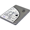 IBM Intel SSD DC S3700 Series 400GB 00AJ162...