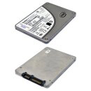 IBM Intel SSD DC S3700 Series 400GB 00AJ162 SSDSC2BA400G3I 2.5" 6G SATA SSD