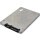 IBM Intel SSD DC S3700 Series 400GB 00AJ162 SSDSC2BA400G3I 2.5" 6G SATA SSD