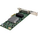 Advantech NIC PCIE-2131NP-00A1E with Intel I350-AM4...