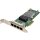 Advantech NIC PCIE-2131NP-00A1E with Intel I350-AM4 Controller Quad-Port 1GE RJ-45 PCIe 2.0 x4 FP