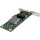 Advantech NIC PCIE-2131NP-00A1E with Intel I350-AM4 Controller Quad-Port 1GE RJ-45 PCIe 2.0 x4 FP