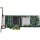 Advantech NIC PCIE-2131NP-00A1E with Intel I350-AM4 Controller Quad-Port 1GE RJ-45 PCIe 2.0 x4 FP