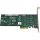 Advantech NIC PCIE-2131NP-00A1E with Intel I350-AM4 Controller Quad-Port 1GE RJ-45 PCIe 2.0 x4 FP