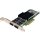 HP Intel H57401-001 XL710-QDA2 Dual-Port 40GE QSFP+ PCIe 3.0 x8 Network Adapter