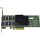 HP Intel H57401-001 XL710-QDA2 Dual-Port 40GE QSFP+ PCIe 3.0 x8 Network Adapter