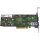 HP Intel H57401-001 XL710-QDA2 Dual-Port 40GE QSFP+ PCIe 3.0 x8 Network Adapter