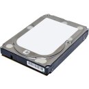 Cisco Seagate Constellation.2 500GB 9RZ164-175...