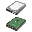 Cisco Seagate Constellation.2 500GB 9RZ164-175 ST9500620NS 2,5" 7.2K 6G SATA HDD