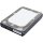 Cisco Seagate Constellation.2 500GB 9RZ164-175 ST9500620NS 2,5" 7.2K 6G SATA HDD