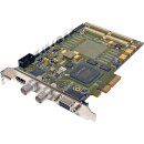 Vitec VML-7041_0310T HD/SD Decoder Card PCIe x4