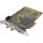 Vitec VML-7041_0310T HD/SD Decoder Card PCIe x4