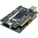 Intel G15234-350 Quad-Port RJ-45 GE NIC + Intel...