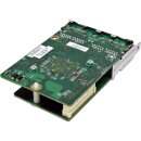 Intel G15234-350 Quad-Port RJ-45 GE NIC + Intel...