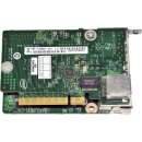 Intel G15234-250 Quad-Port RJ-45 GE NIC + Intel G16565-201 Carrier Card Single-Port RJ-45 GE