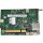 Intel G15234-250 Quad-Port RJ-45 GE NIC + Intel G16565-201 Carrier Card Single-Port RJ-45 GE