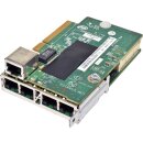 Intel G15234-350 Quad-Port RJ-45 GE NIC + Intel...