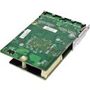 Intel G15234-350 Quad-Port RJ-45 GE NIC + Intel...