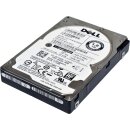 Dell HGST 1.8TB 0VTHDD HUC101818CS4204 2.5" 10K 12G...