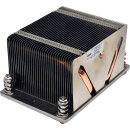 Fujitsu Primergy RX2540 Heatsink V26898-B1001 A3C40175671...