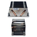 Fujitsu Primergy RX2540 Heatsink V26898-B1001 A3C40175671 A3C40175672