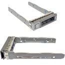 Sun Oracle Foxconn HDD Caddy 7308501 3.5" as NEW