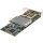 Supermicro AOC-S40G-I2Q Dual-Port 40G QSFP+ PCIe 3.0 x8 Network Adapter LP