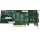 Supermicro AOC-S40G-I2Q Dual-Port 40G QSFP+ PCIe 3.0 x8 Network Adapter LP