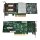 Supermicro AOC-S40G-I2Q Dual-Port 40G QSFP+ PCIe 3.0 x8 Network Adapter LP