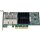 IBM 00D9552 Mellanox CX354A Dual-Port 40G PCIe x8 InfiniBand Network Adapter LP