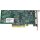 IBM 00D9552 Mellanox CX354A Dual-Port 40G PCIe x8 InfiniBand Network Adapter LP