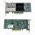 IBM 00D9552 Mellanox CX354A Dual-Port 40G PCIe x8 InfiniBand Network Adapter LP