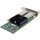 Dell 06RKNM Mellanox CX354A Dual-Port 40G PCIe x8 InfiniBand Network Adapter LP