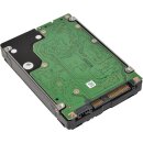 IBM Seagate 1,2TB 00AJ147 ST1200MM0009 2.5“ 10K 6G SAS HDD